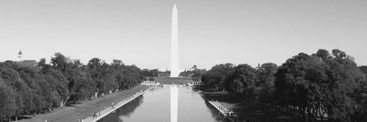 jsullivan622's profile banner image
