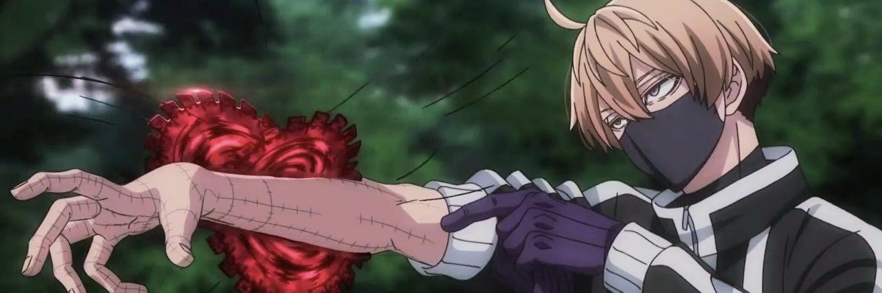 loveleaf6's profile banner image