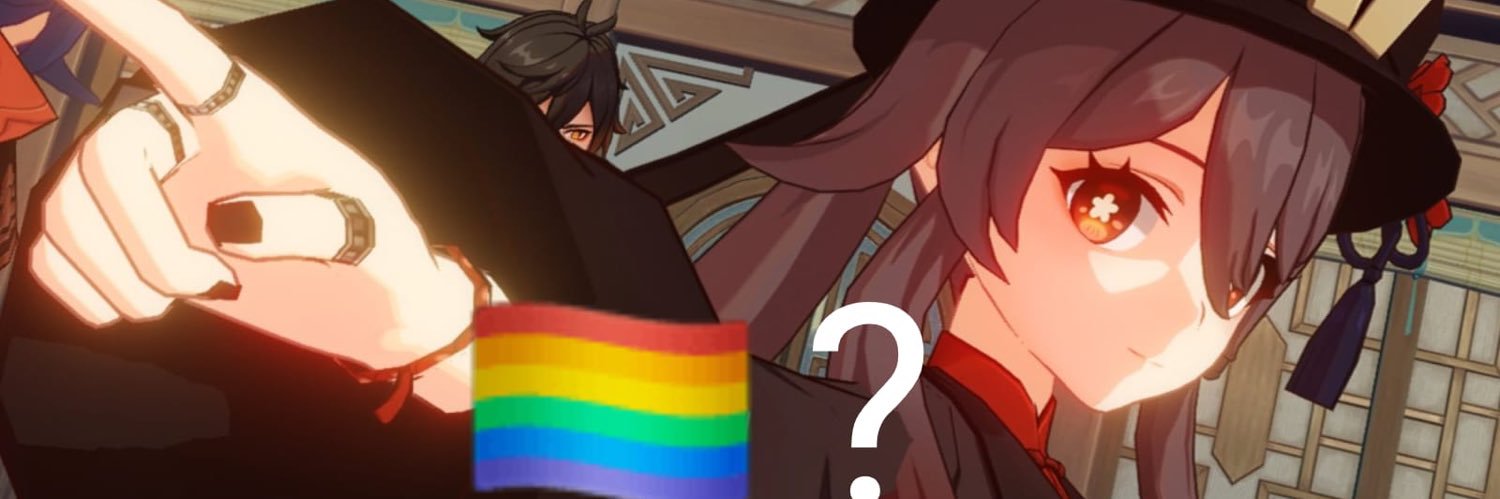 Skaideru's profile banner image