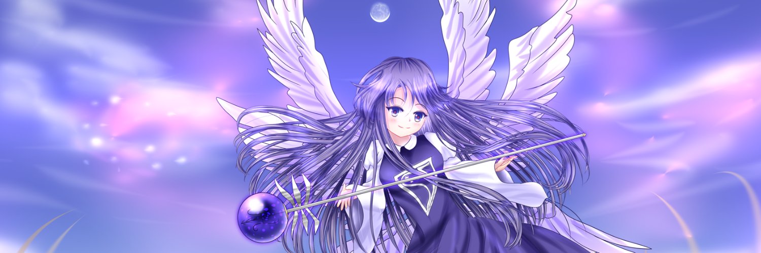 コルモラン banner