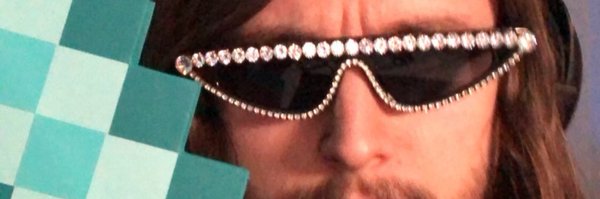 spockmusic Profile Banner