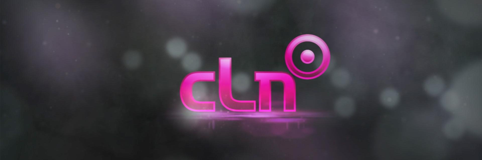 cLnIceamo's profile banner image