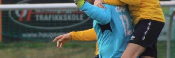 MariusLund12's profile banner image