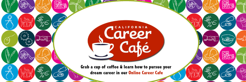 CACareerCafe's profile banner image