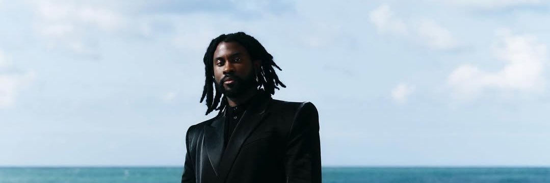 DAMSO NETWORK banner