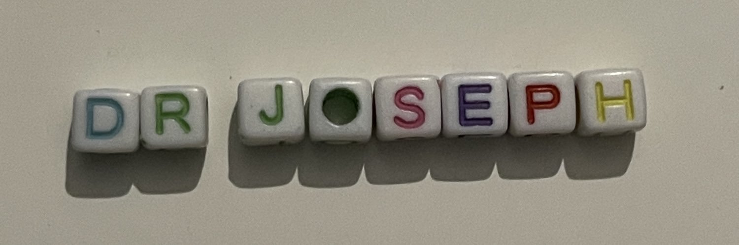 Dr Joseph Onuorah👍🇳🇬🇫🇷's banner