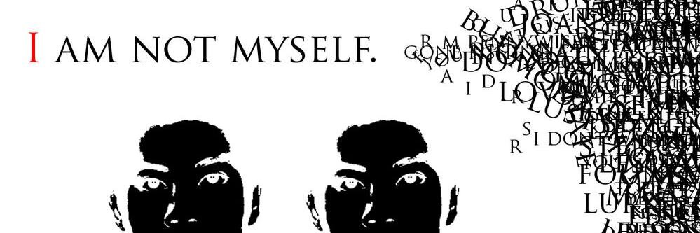 Meldy_iam's profile banner image
