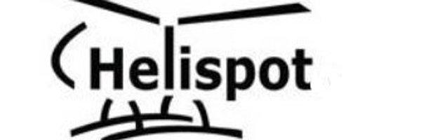 Helispot_EU Profile Banner