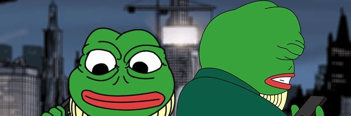 AlwaysCrypto0's profile banner image