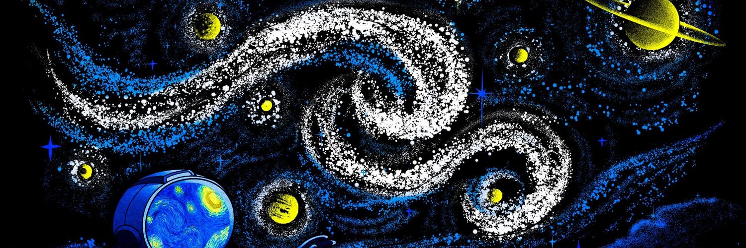 brigle2's profile banner image
