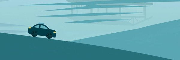 Sriraj__01 Profile Banner