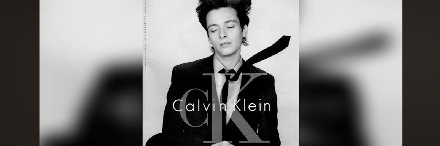 Jackカボチャー🎃 banner