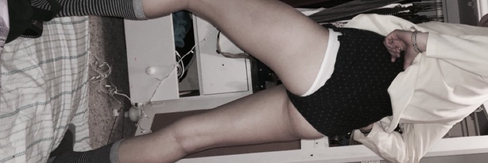 EmmaChurchh's profile banner image