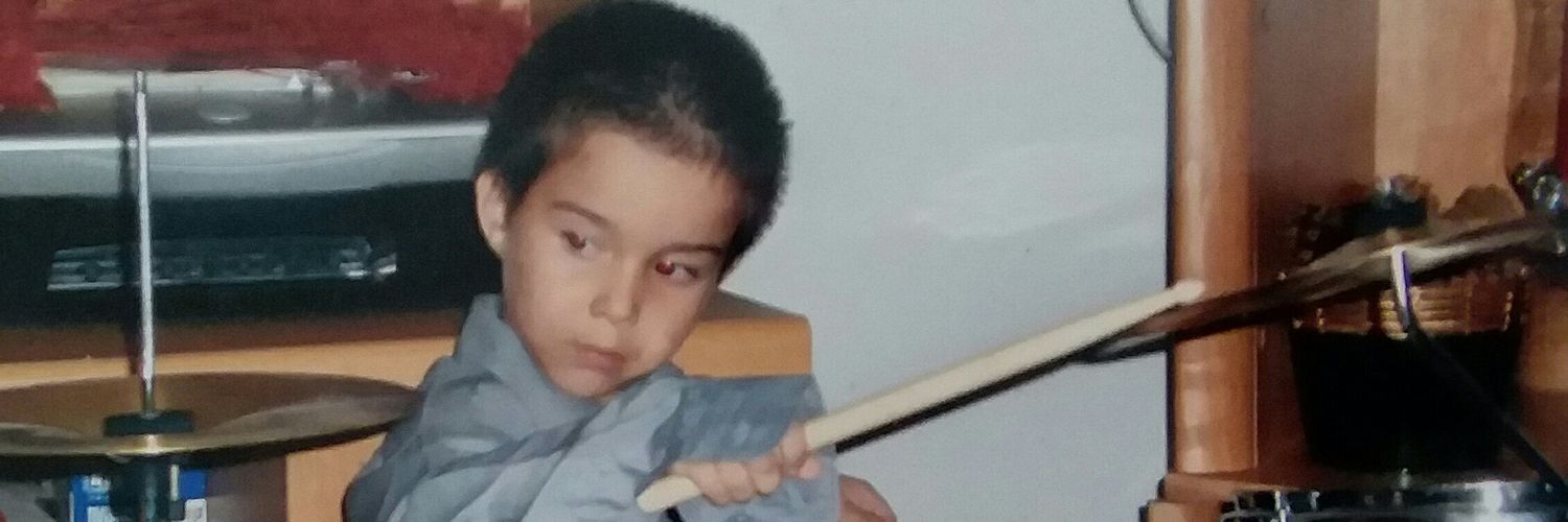 AngeloGomez__'s profile banner image