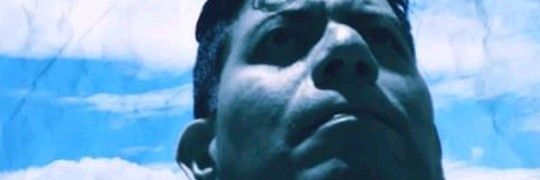 MiltonRamirezF's profile banner image