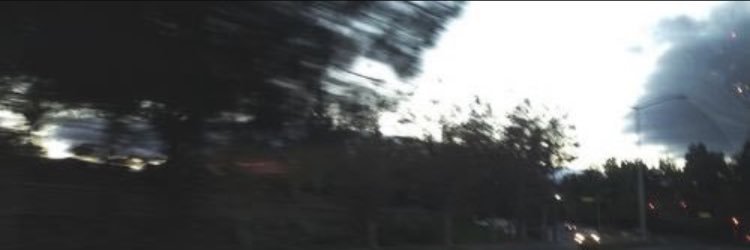 brianfletcher_'s profile banner image