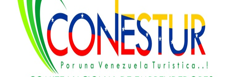 conestur's profile banner image