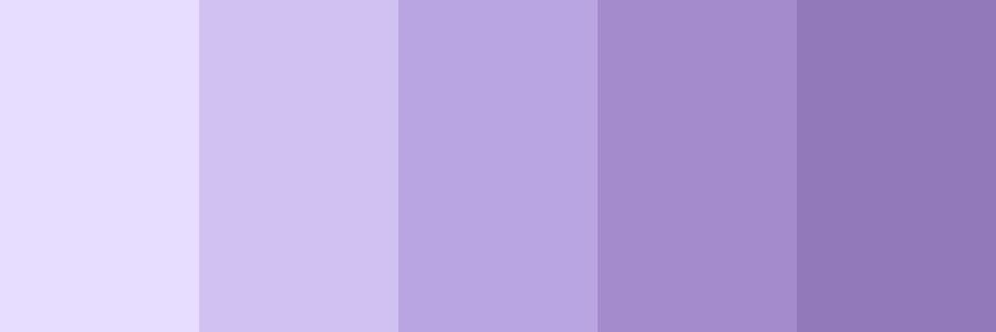 ImChrisBriggs's profile banner image