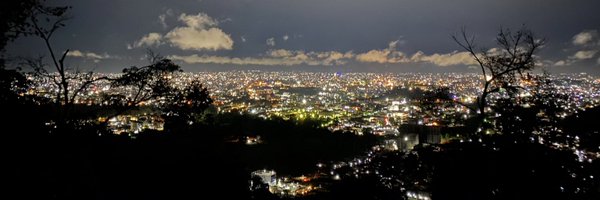 Manuella9003 Profile Banner