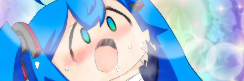 Ballball_17's profile banner image