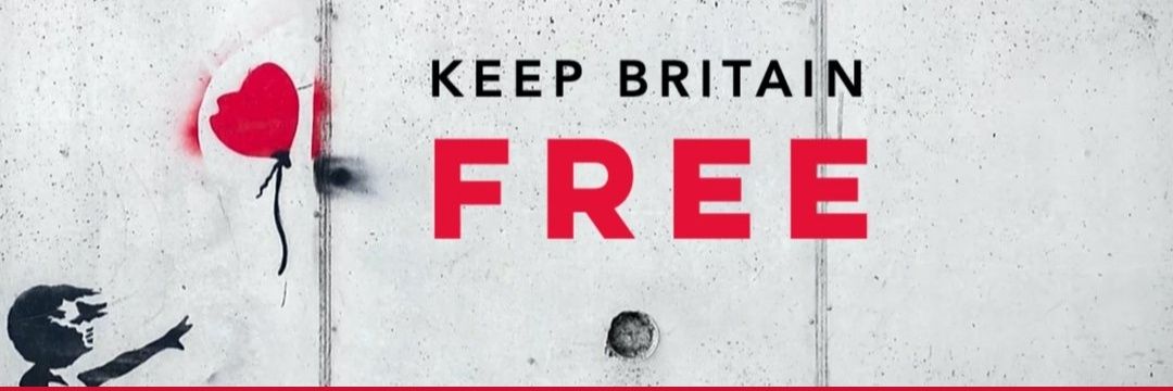 Jessica Cunningham #KBF banner