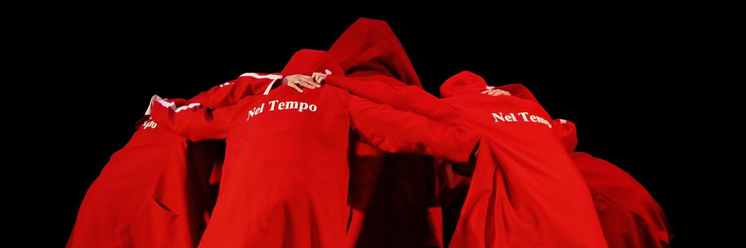 nel_tempo's profile banner image