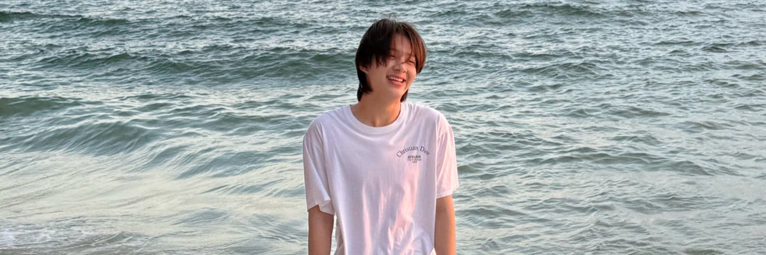 NKhaiman's profile banner image