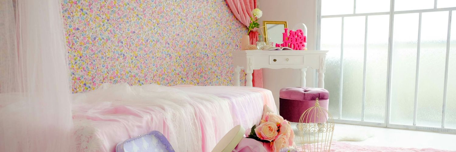 ひつじスタジオ 御徒町・秋葉原 banner