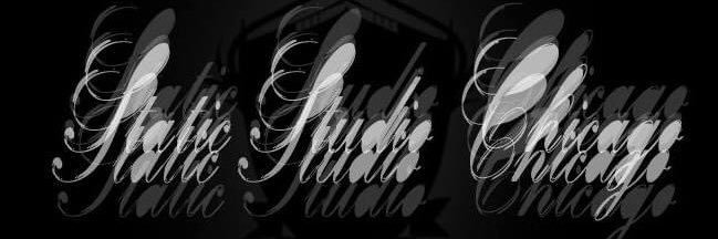 staticstudiochi's profile banner image