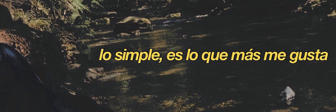 LuuLy_Bonello's profile banner image