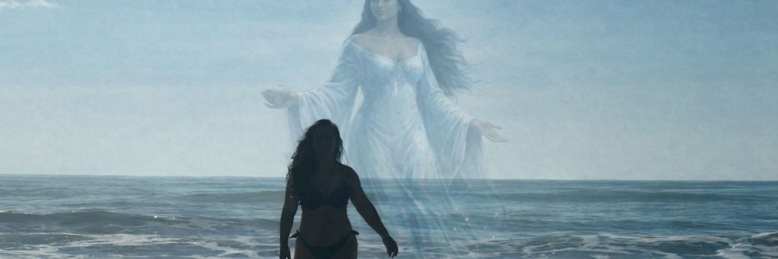 alyamilaale's profile banner image