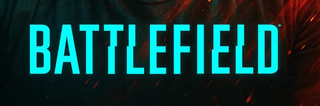 SkreappaHD banner