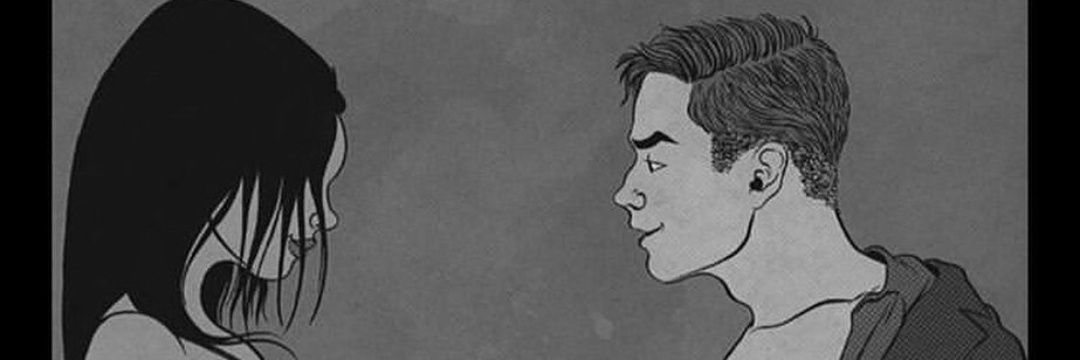 Cochinoh1's profile banner image