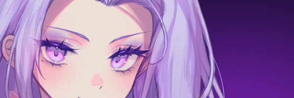aicandii Profile Banner