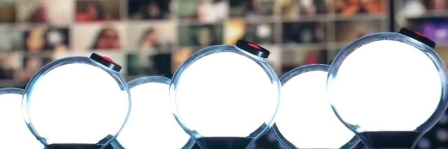 k⁷ banner