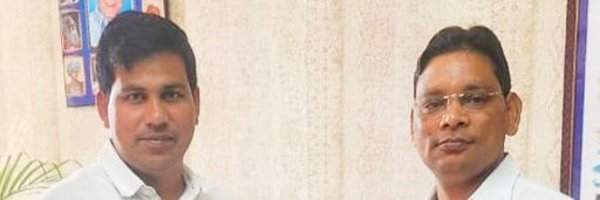 satishYadavpint Profile Banner
