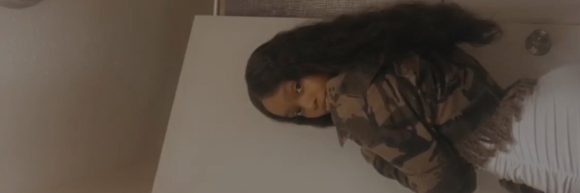 AdoreToya's profile banner image