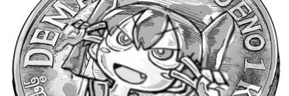 mhohayo's profile banner image
