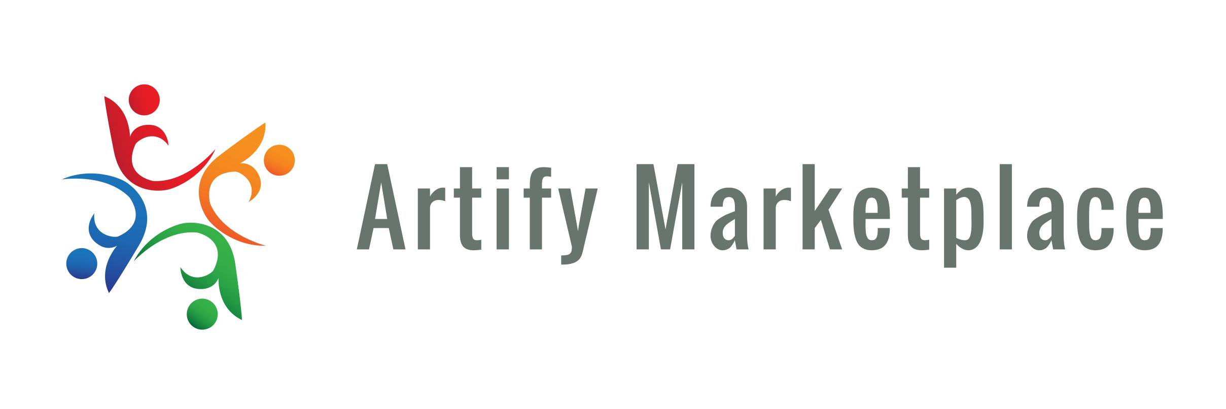 artifymarket's profile banner image