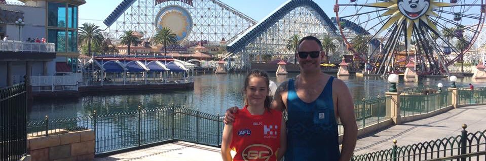 TiⓂ️ Chester banner