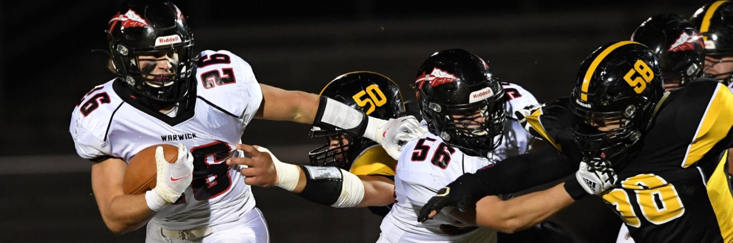 Colton Miller banner