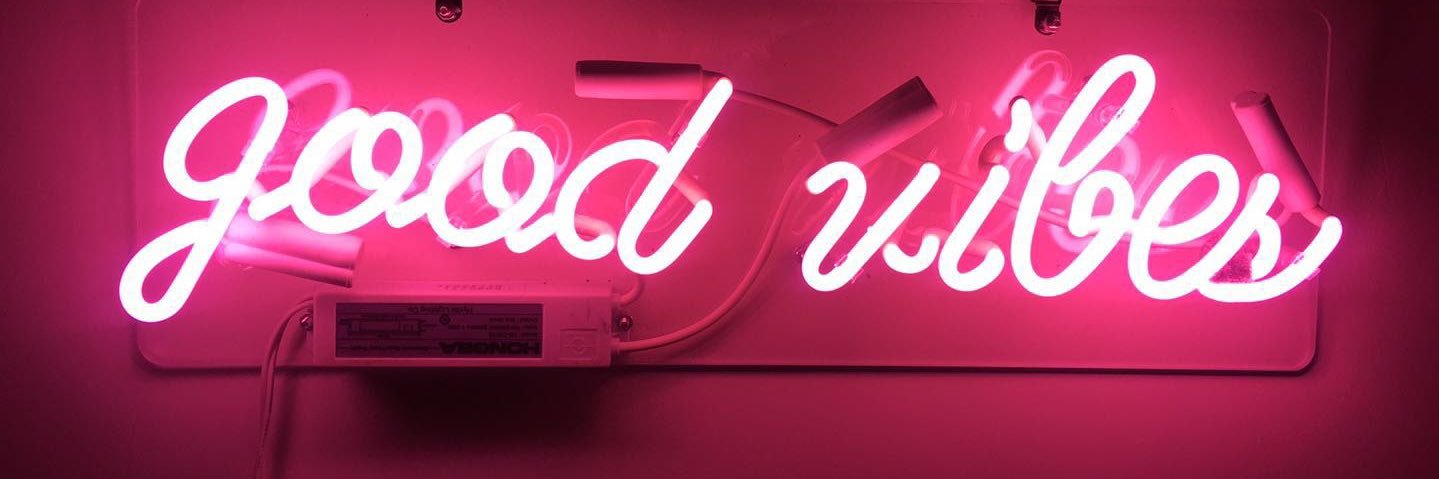 kacy_mary's profile banner image