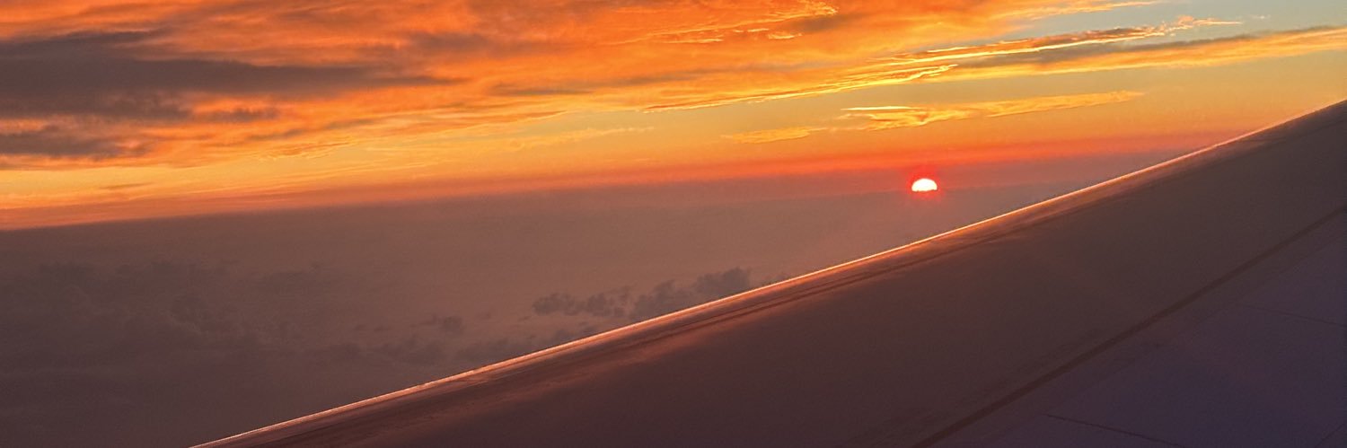 CristinaaMH_'s profile banner image