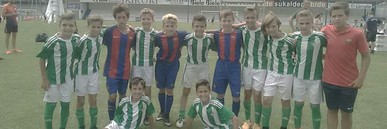 Ramon Garcia Martin banner