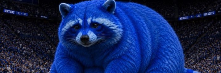 Catscoverage22's profile banner image