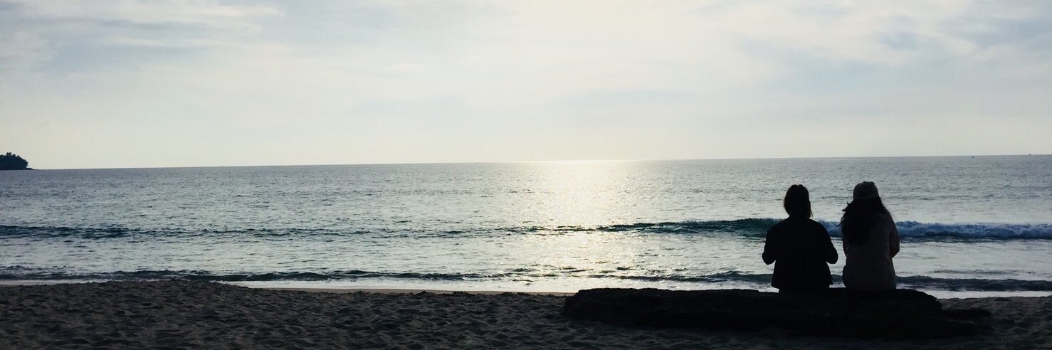 Ibee_Single's profile banner image