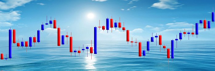 سهم تويتر♏ banner