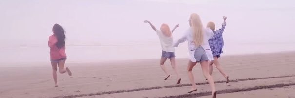 natisshi's profile banner image
