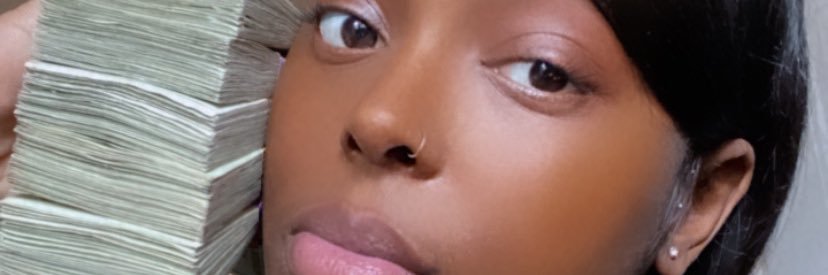 MoneyyyMe_'s profile banner image