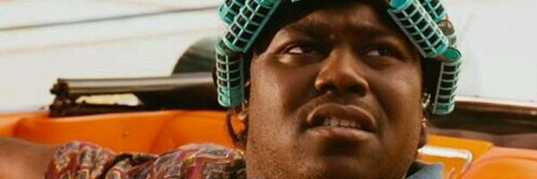 Jammy187 Profile Banner